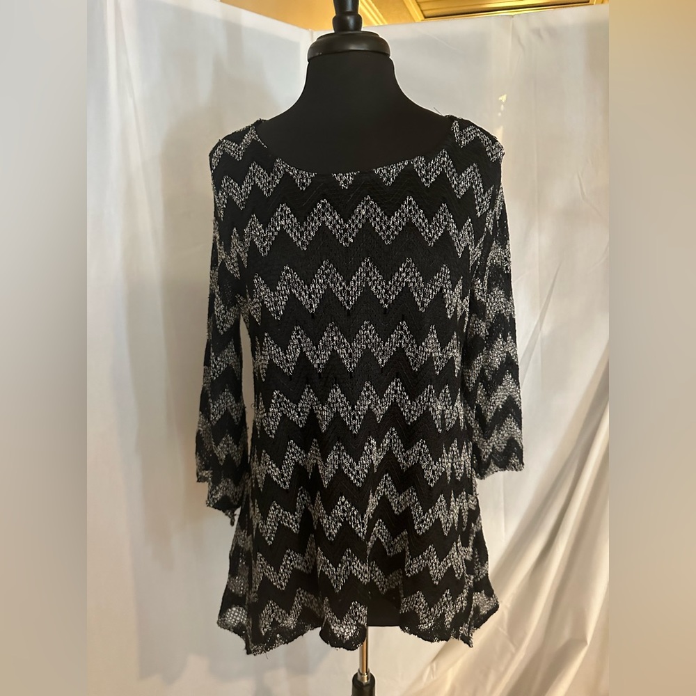 Ladies top